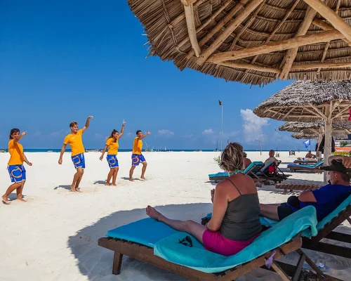 beach-kendwa