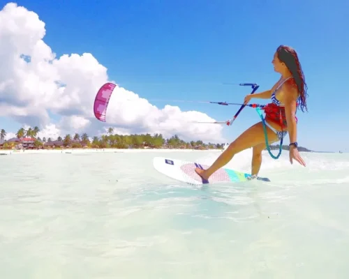 kite-surfing-1024×638