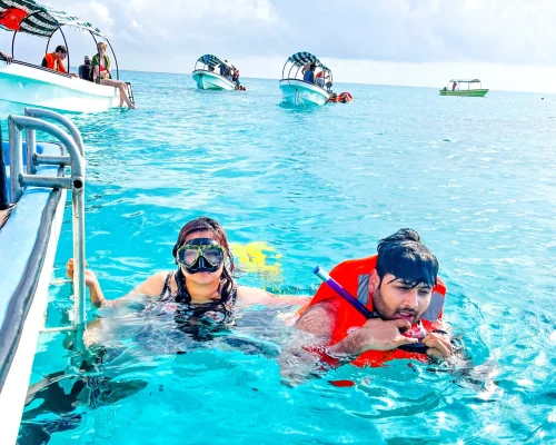 mnemba-island-snorkeling-scaled-e1743876447599