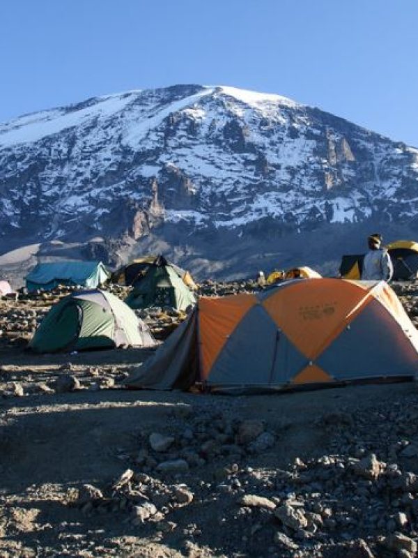 mount-kilimanjaro