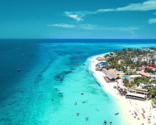 nungwi-beach